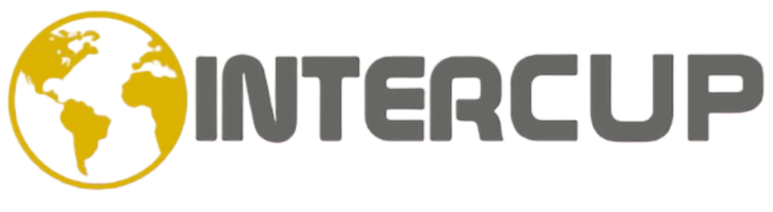Intercup